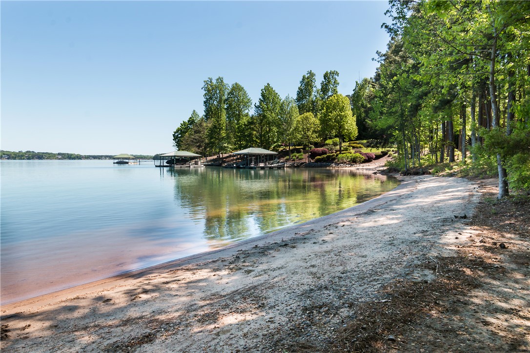 606 Lighthouse Court, Seneca, South Carolina image 48