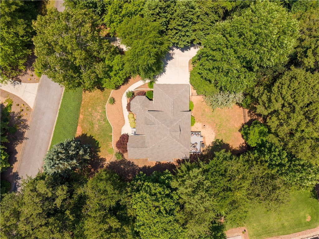 606 Lighthouse Court, Seneca, South Carolina image 50