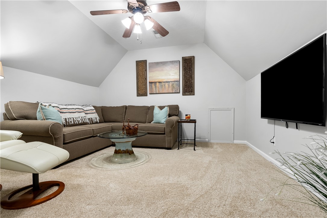 606 Lighthouse Court, Seneca, South Carolina image 36
