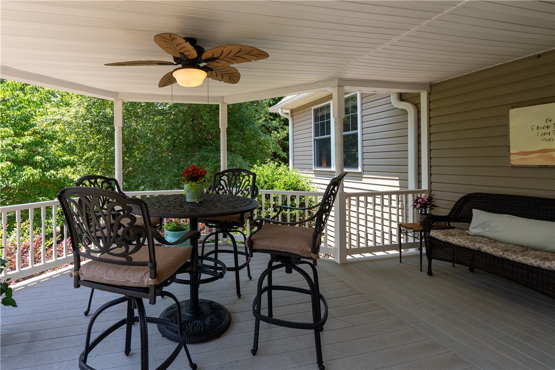 606 Lighthouse Court, Seneca, South Carolina image 6