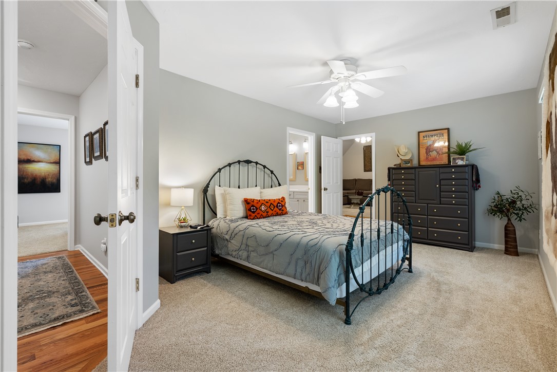 606 Lighthouse Court, Seneca, South Carolina image 34