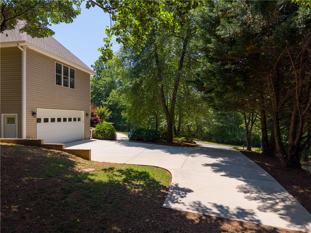 606 Lighthouse Court, Seneca, South Carolina image 41