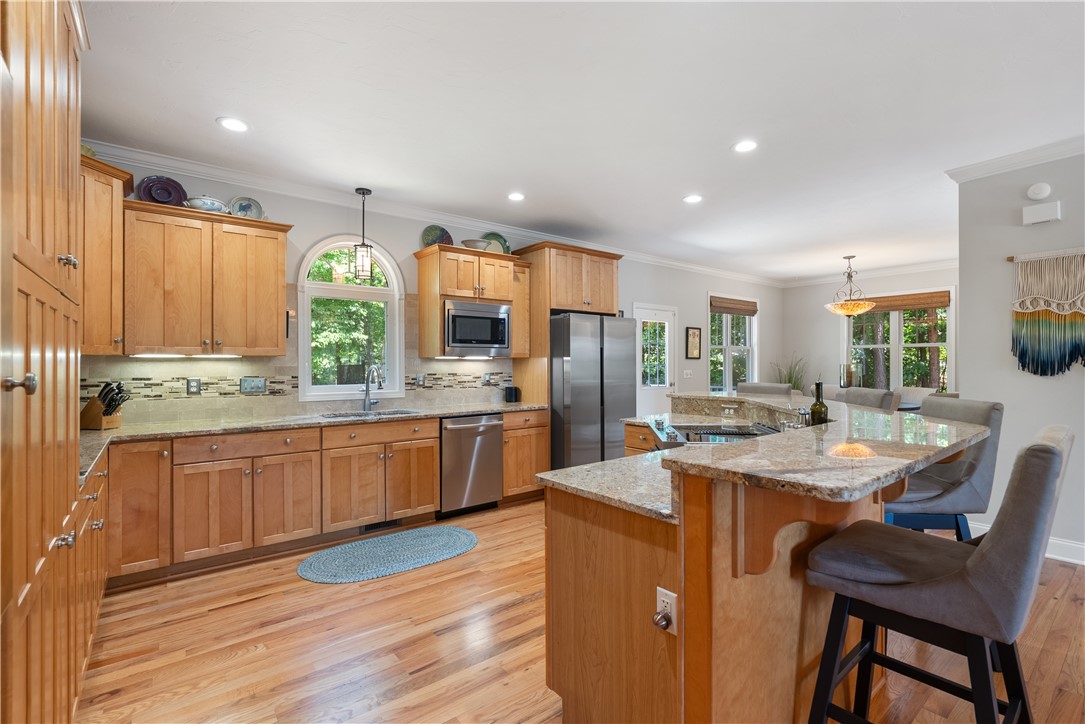 606 Lighthouse Court, Seneca, South Carolina image 10