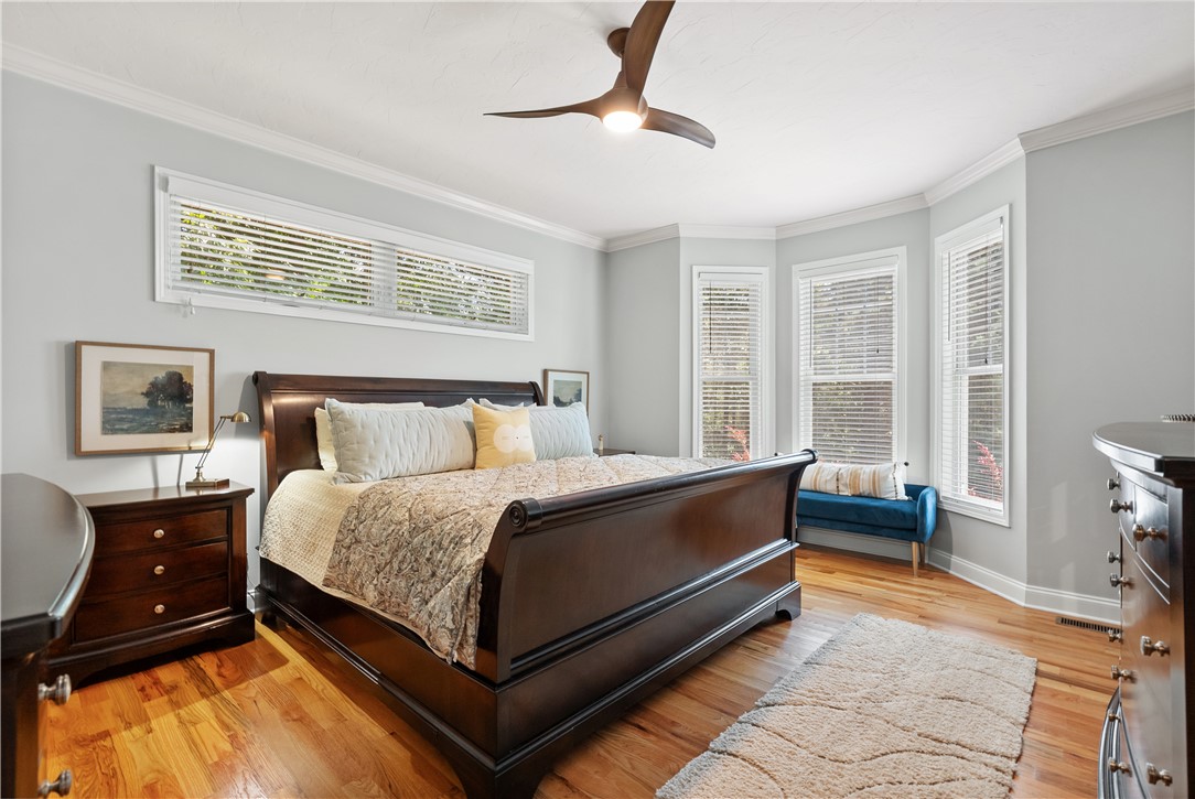 606 Lighthouse Court, Seneca, South Carolina image 24