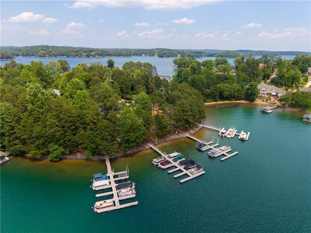 606 Lighthouse Court, Seneca, South Carolina image 45