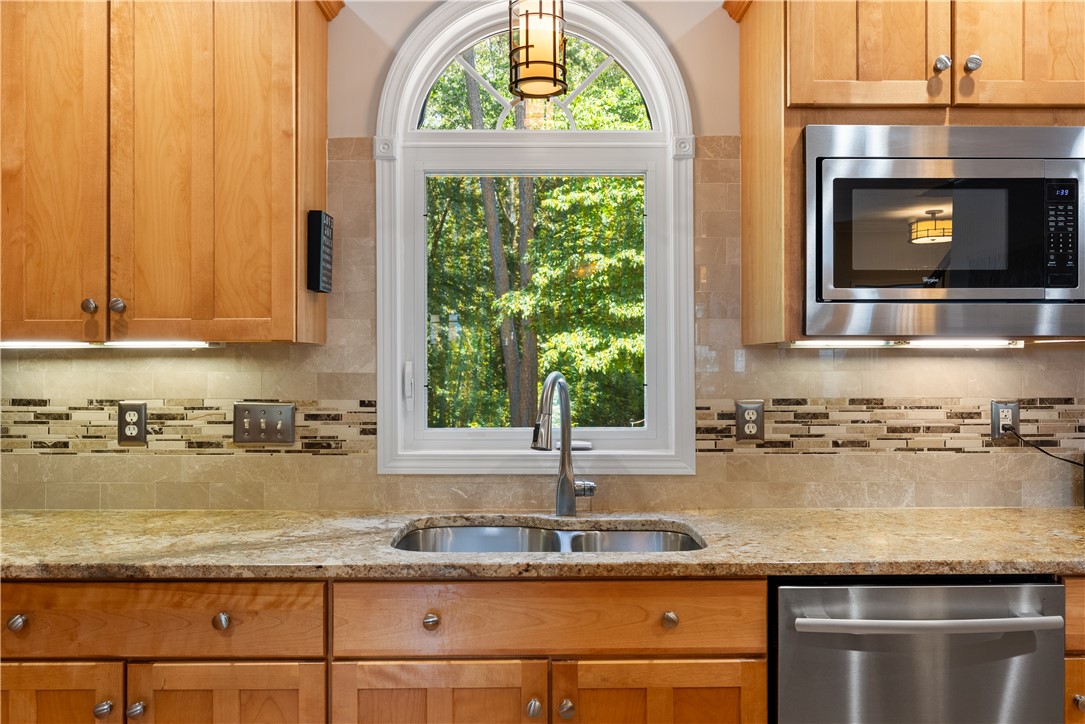 606 Lighthouse Court, Seneca, South Carolina image 11