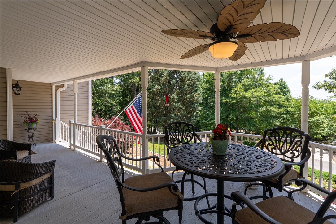 606 Lighthouse Court, Seneca, South Carolina image 4