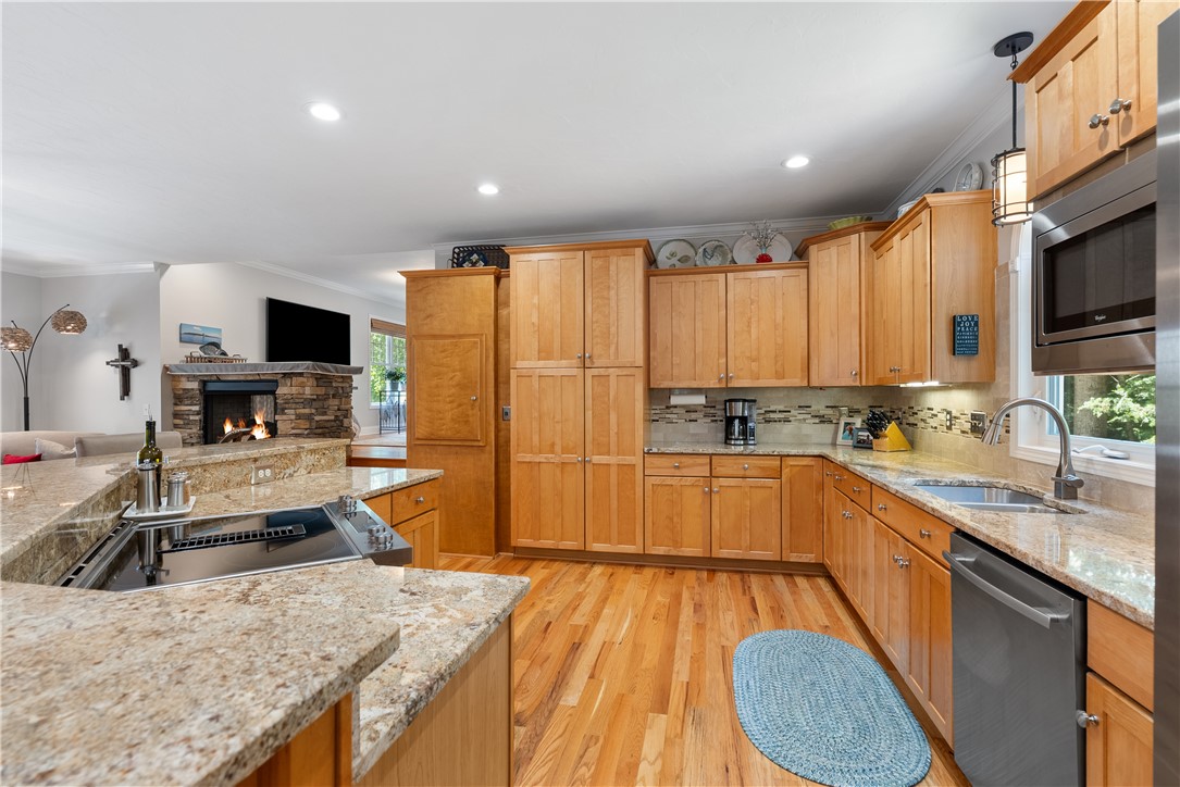 606 Lighthouse Court, Seneca, South Carolina image 12