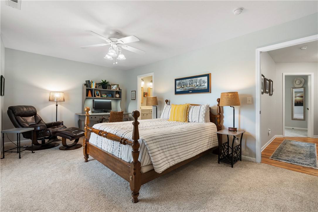 606 Lighthouse Court, Seneca, South Carolina image 30