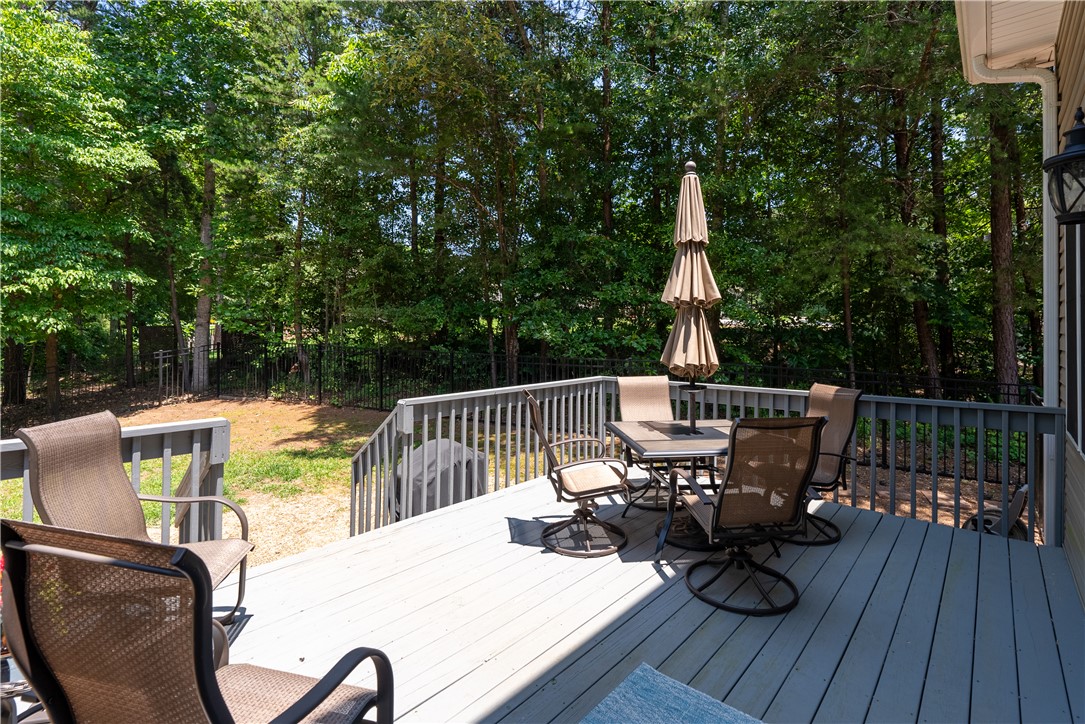 606 Lighthouse Court, Seneca, South Carolina image 15