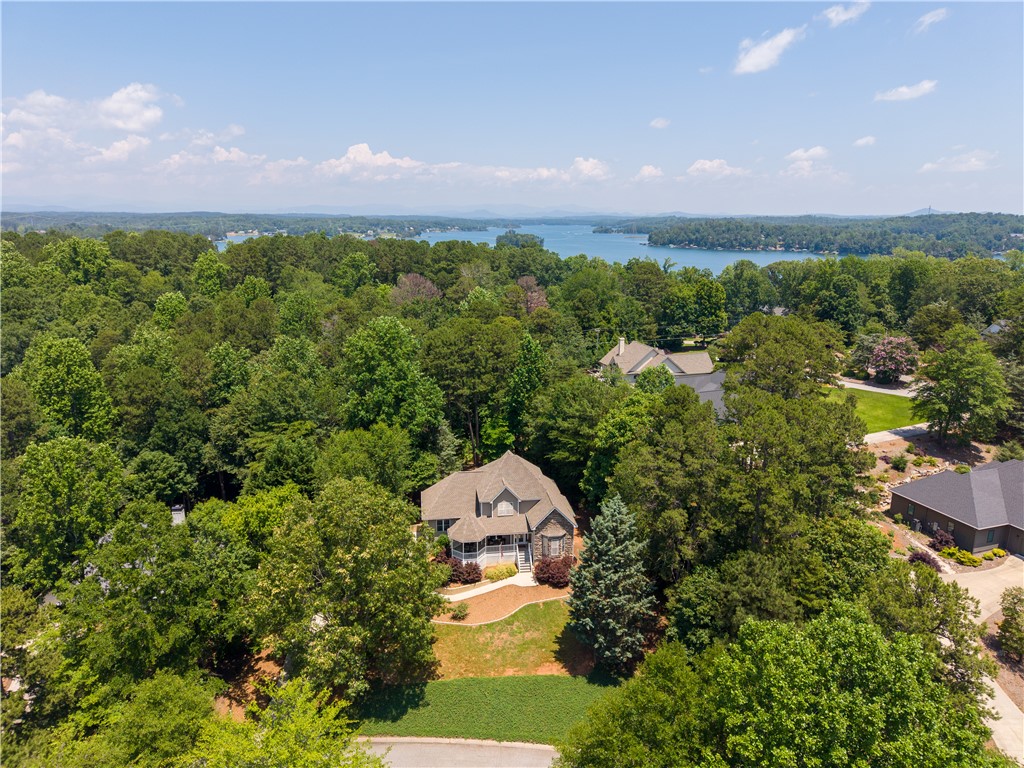 606 Lighthouse Court, Seneca, South Carolina image 49