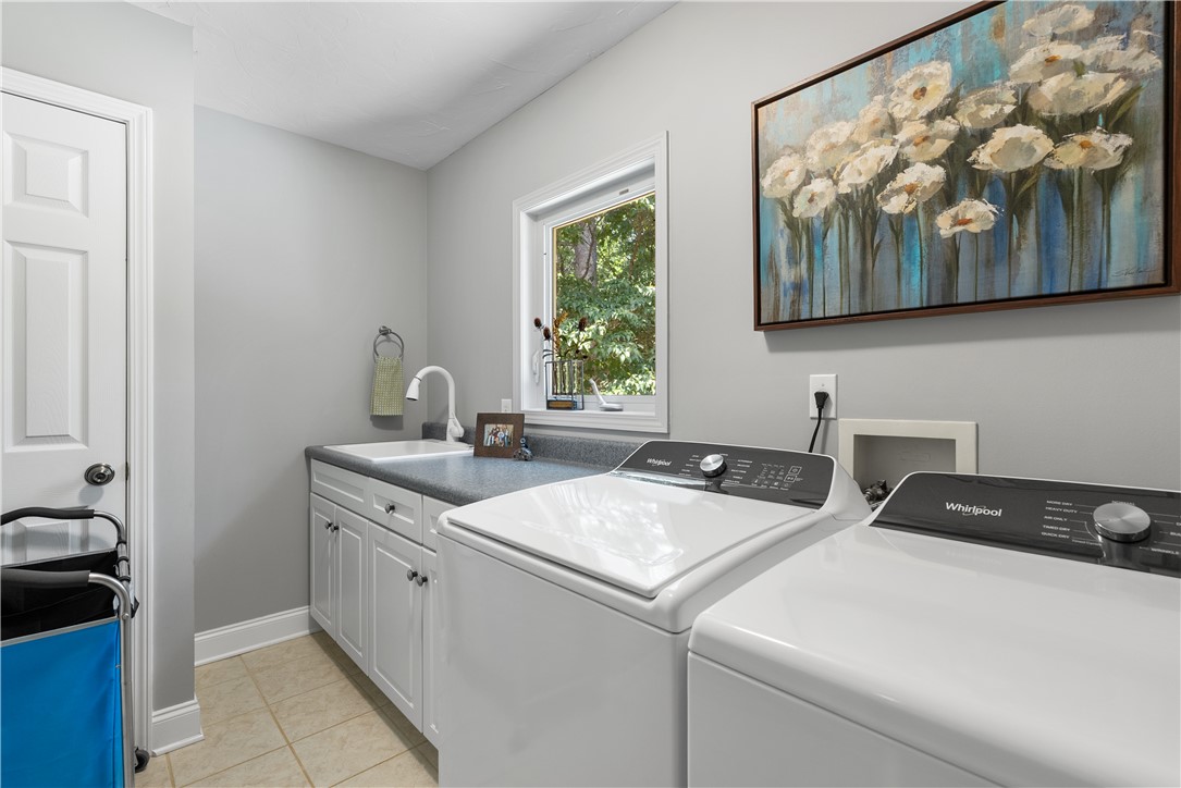 606 Lighthouse Court, Seneca, South Carolina image 22