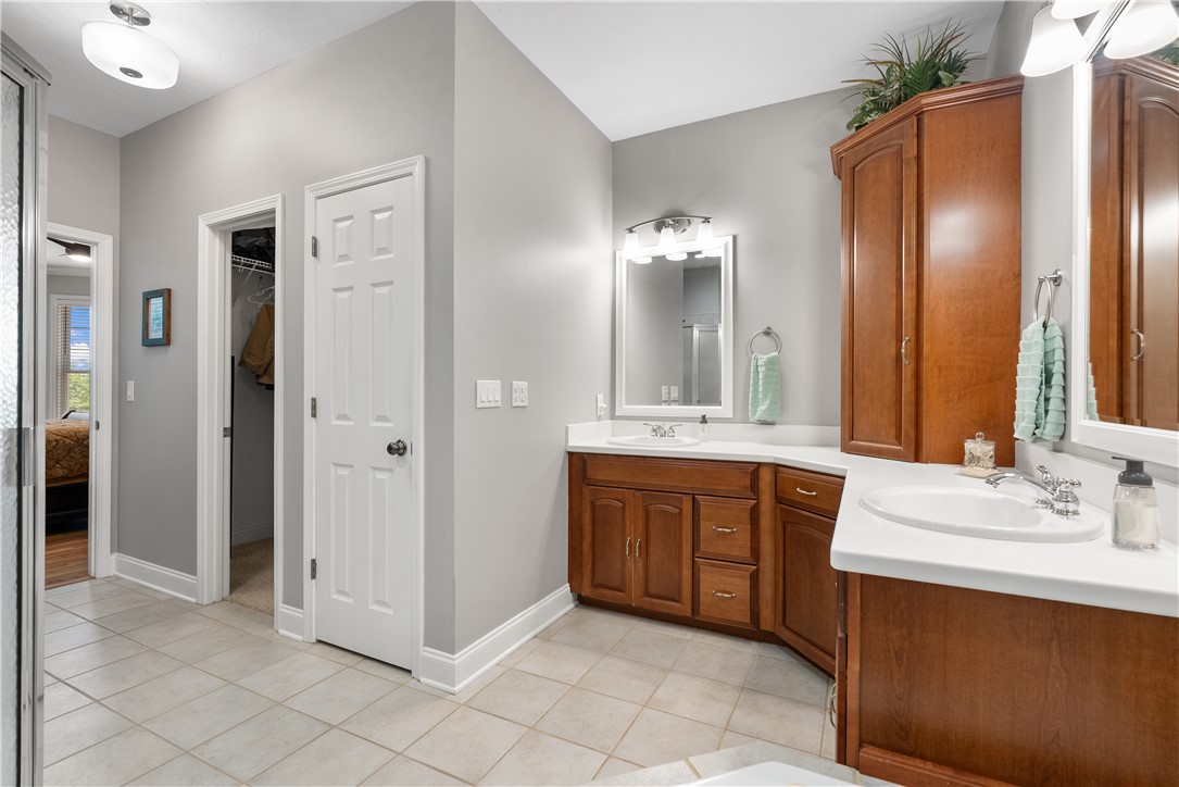 606 Lighthouse Court, Seneca, South Carolina image 27