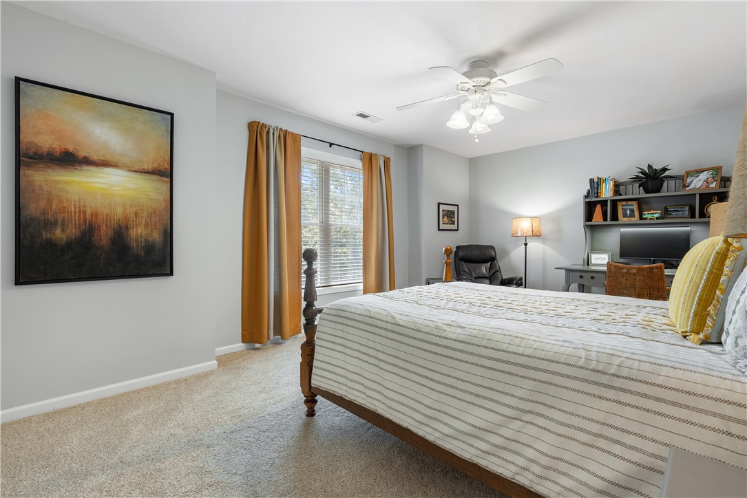 606 Lighthouse Court, Seneca, South Carolina image 31