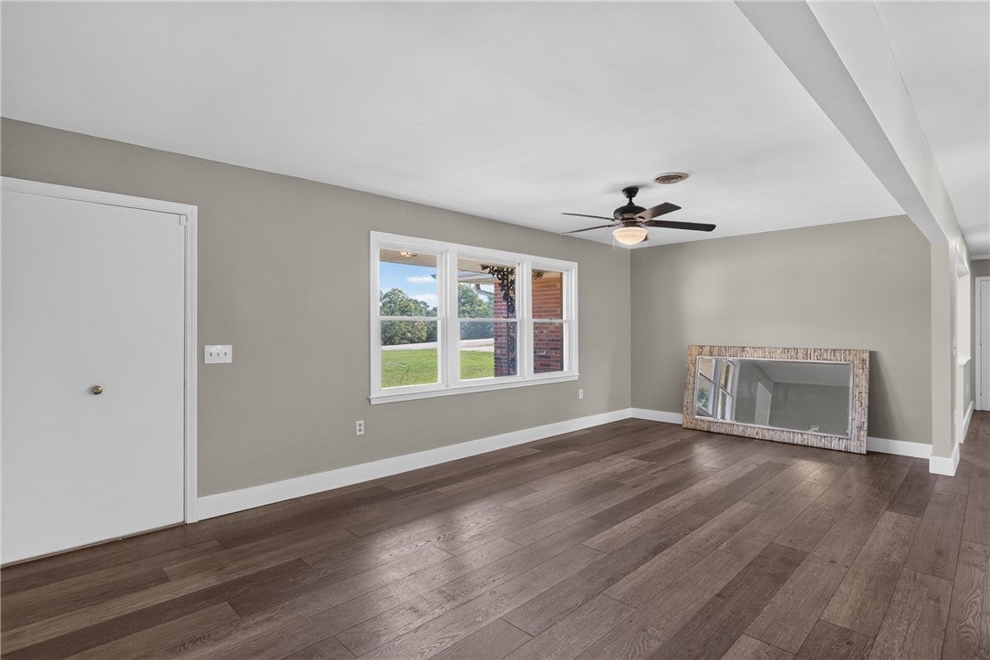118 Bryson Road