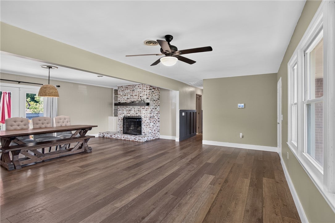 118 Bryson Road