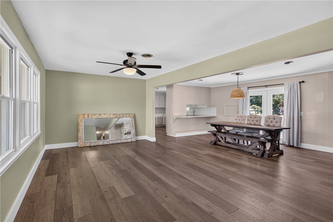 118 Bryson Road