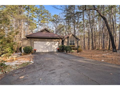 Photo of 11 Pine Garden Way Drive, Salem, SC 29676 (MLS # 20297768)