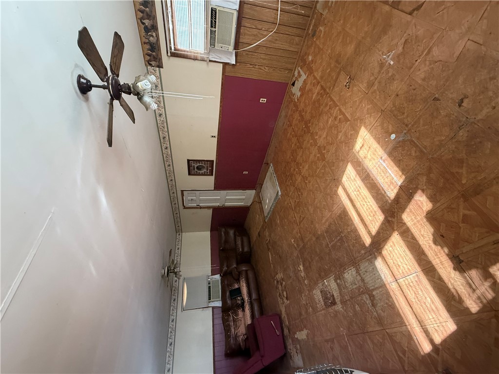 604 E South Boundary Street, Walhalla, South Carolina image 3