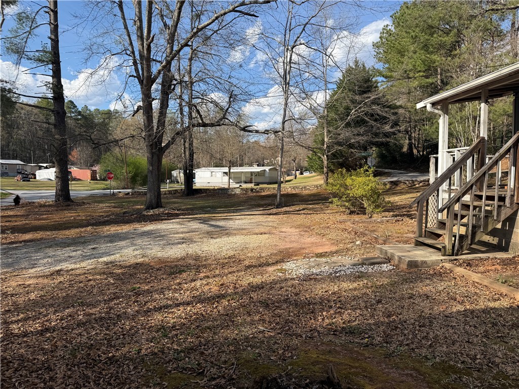 604 E South Boundary Street, Walhalla, South Carolina image 2