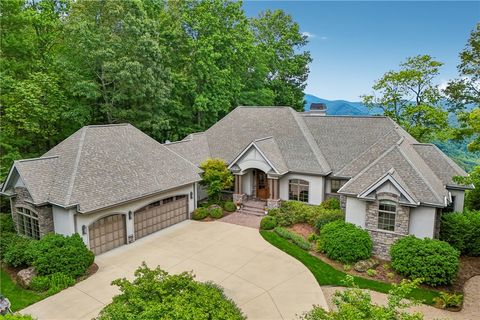 Photo of 103 Upper Ridge Way, Travelers Rest, SC 29690 (MLS # 20302300)