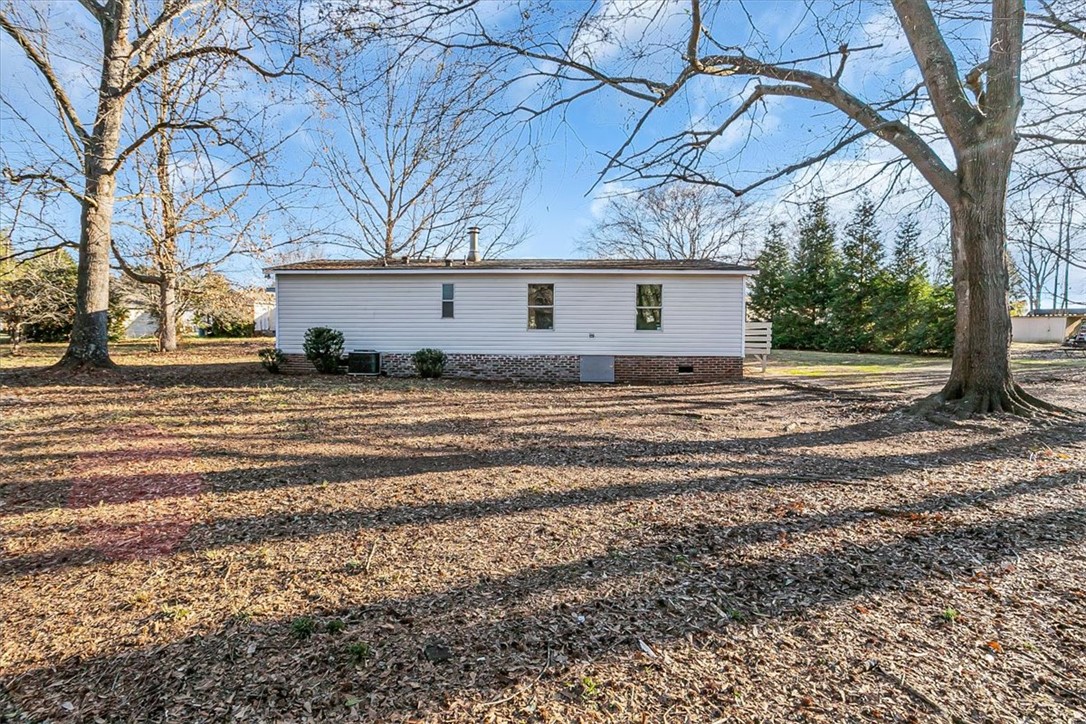 1009 Mcenroe Circle, Piedmont, South Carolina image 21