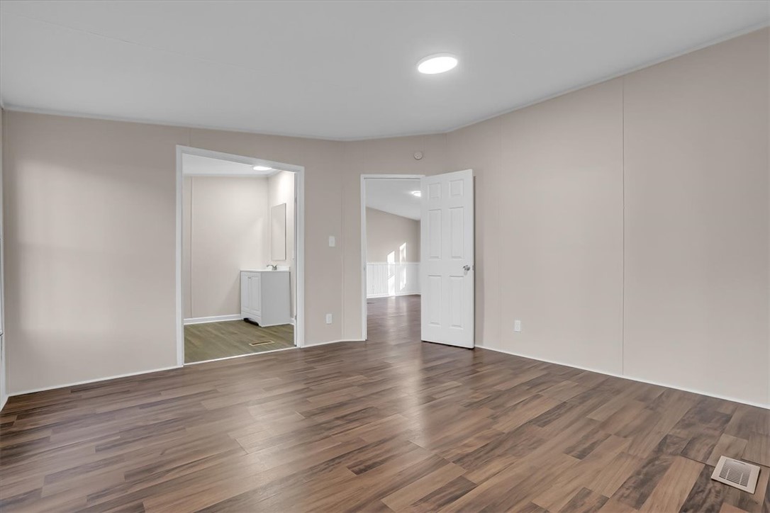 1009 Mcenroe Circle, Piedmont, South Carolina image 10