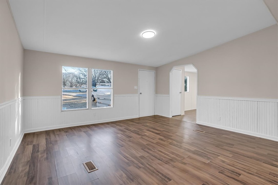 1009 Mcenroe Circle, Piedmont, South Carolina image 4