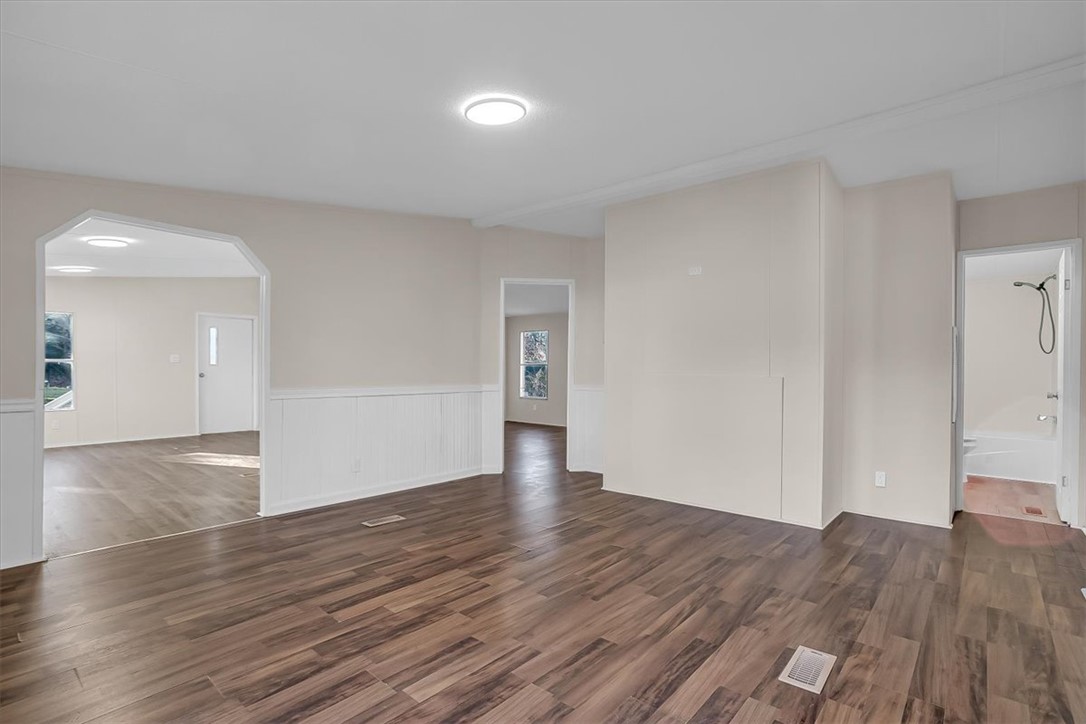 1009 Mcenroe Circle, Piedmont, South Carolina image 3