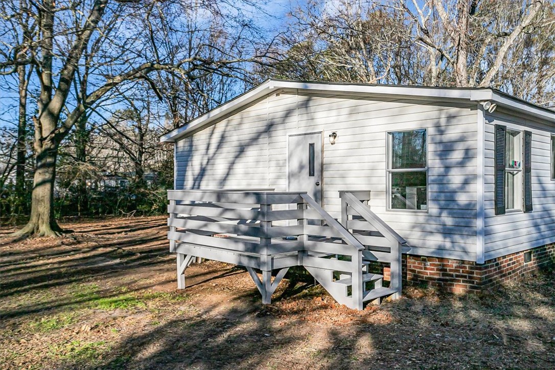 1009 Mcenroe Circle, Piedmont, South Carolina image 20