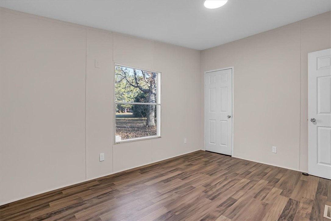1009 Mcenroe Circle, Piedmont, South Carolina image 16