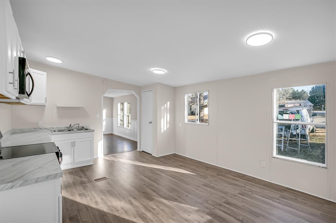 1009 Mcenroe Circle, Piedmont, South Carolina image 18
