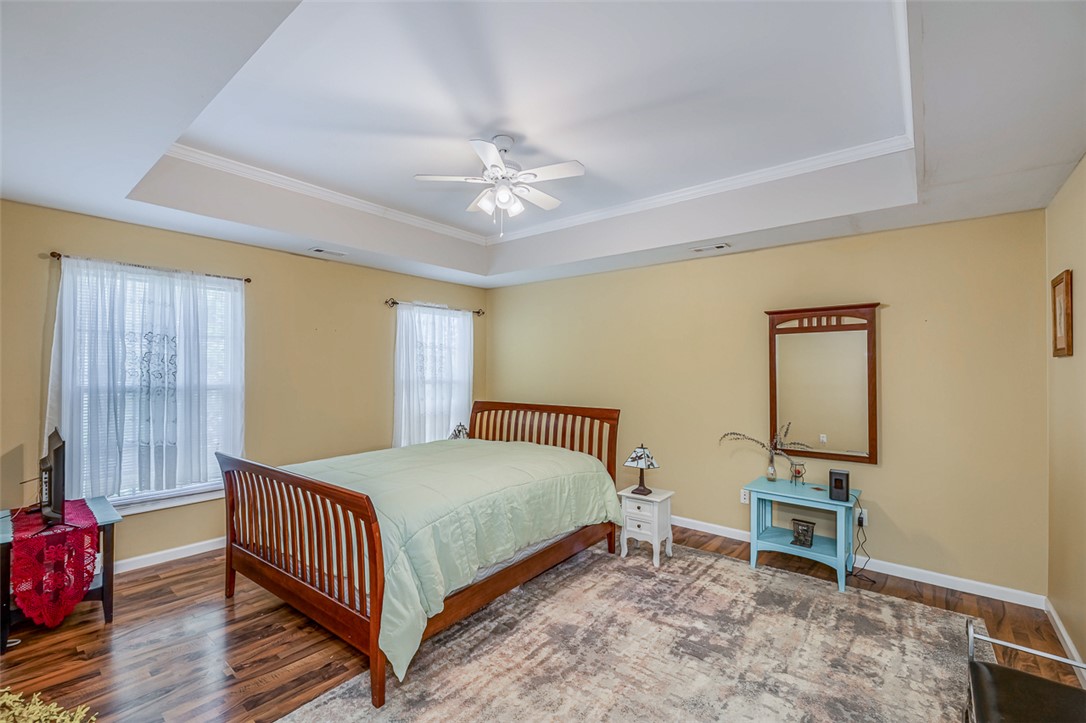 14 River Run Court, Greenville, South Carolina image 12
