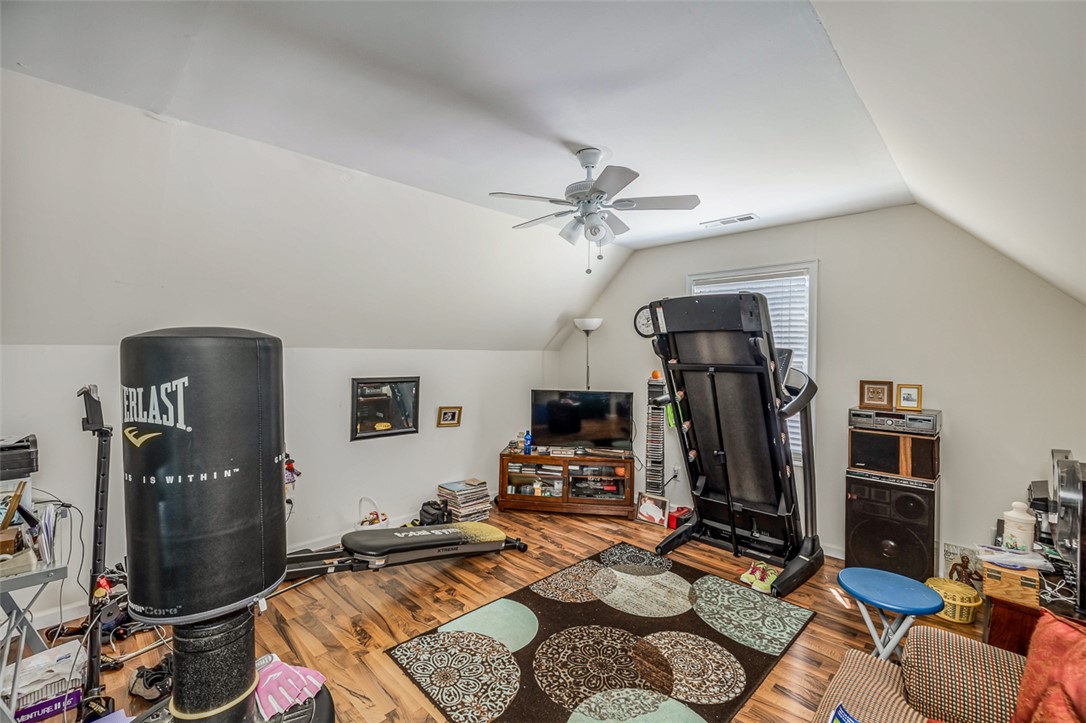 14 River Run Court, Greenville, South Carolina image 15