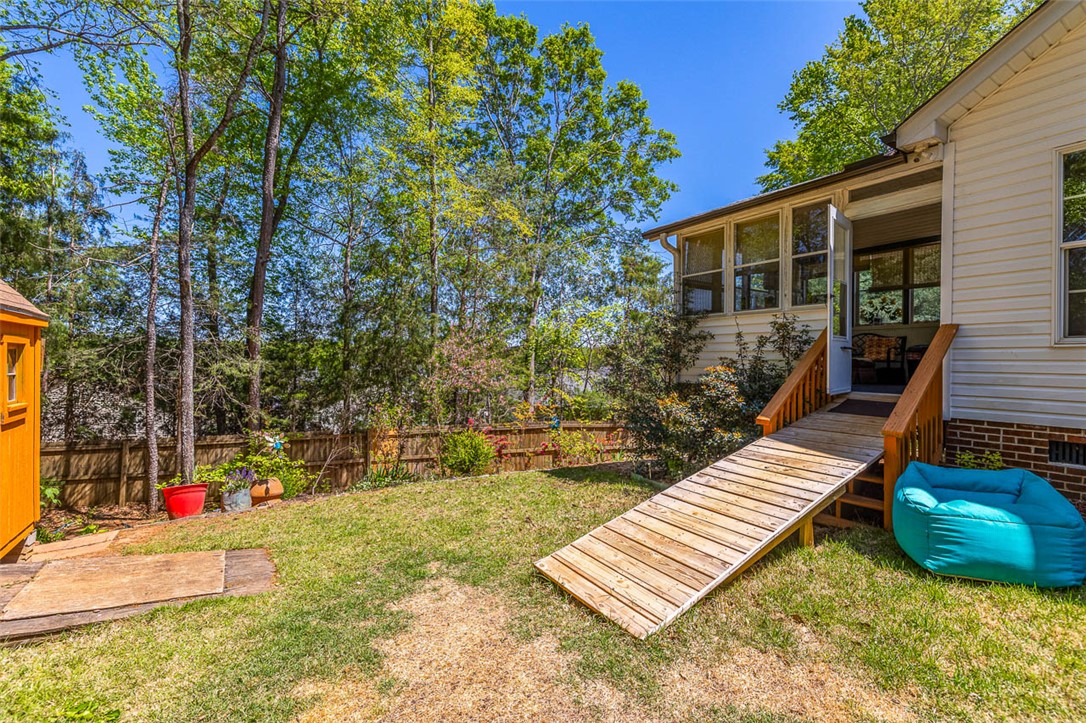 14 River Run Court, Greenville, South Carolina image 19