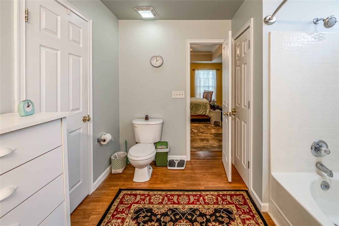 14 River Run Court, Greenville, South Carolina image 14
