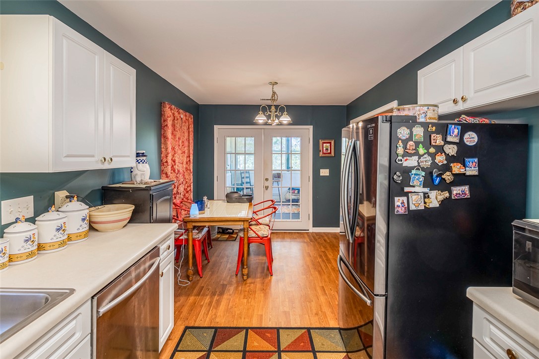14 River Run Court, Greenville, South Carolina image 7