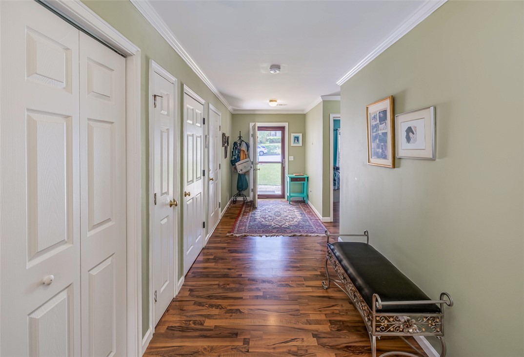 14 River Run Court, Greenville, South Carolina image 11