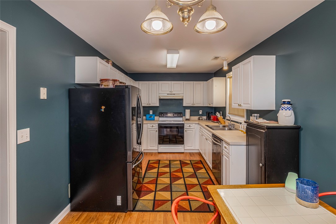 14 River Run Court, Greenville, South Carolina image 5