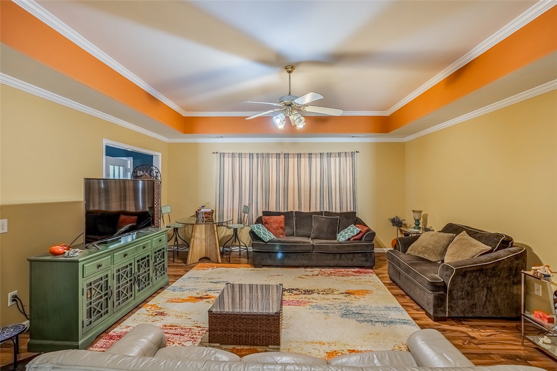 14 River Run Court, Greenville, South Carolina image 4