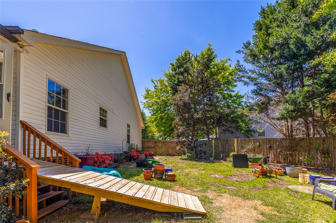 14 River Run Court, Greenville, South Carolina image 17