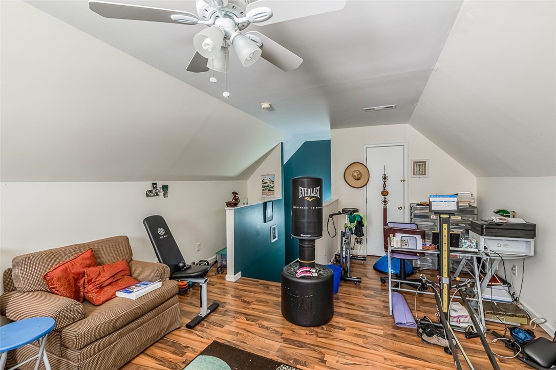 14 River Run Court, Greenville, South Carolina image 16