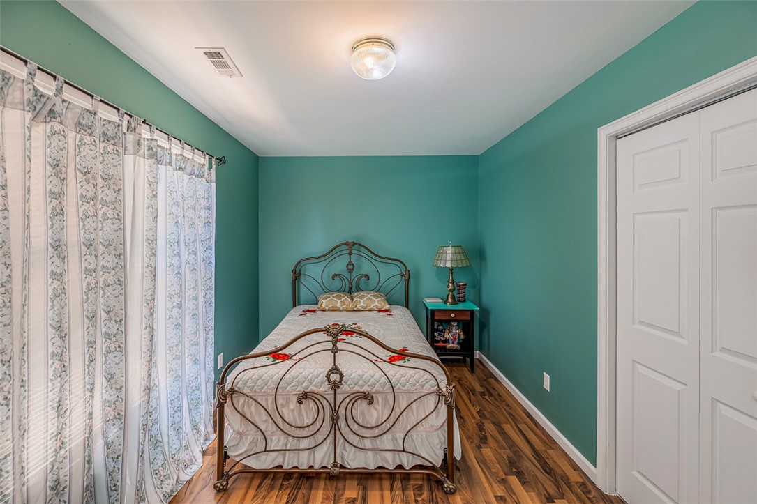 14 River Run Court, Greenville, South Carolina image 8