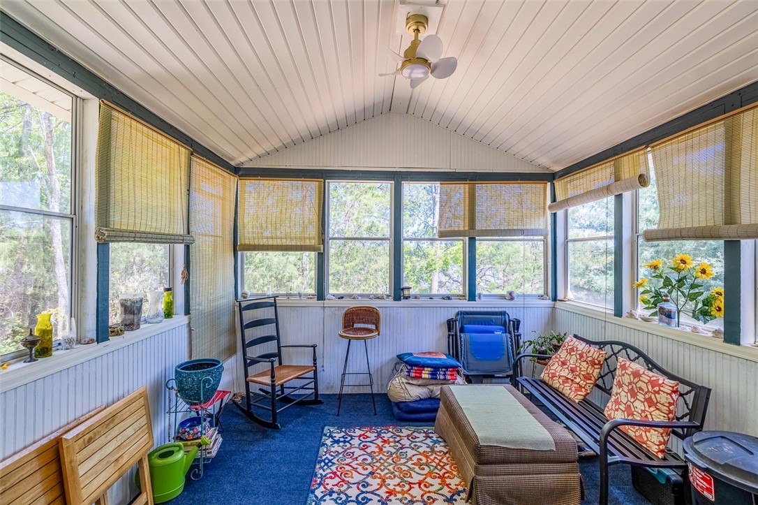 14 River Run Court, Greenville, South Carolina image 20