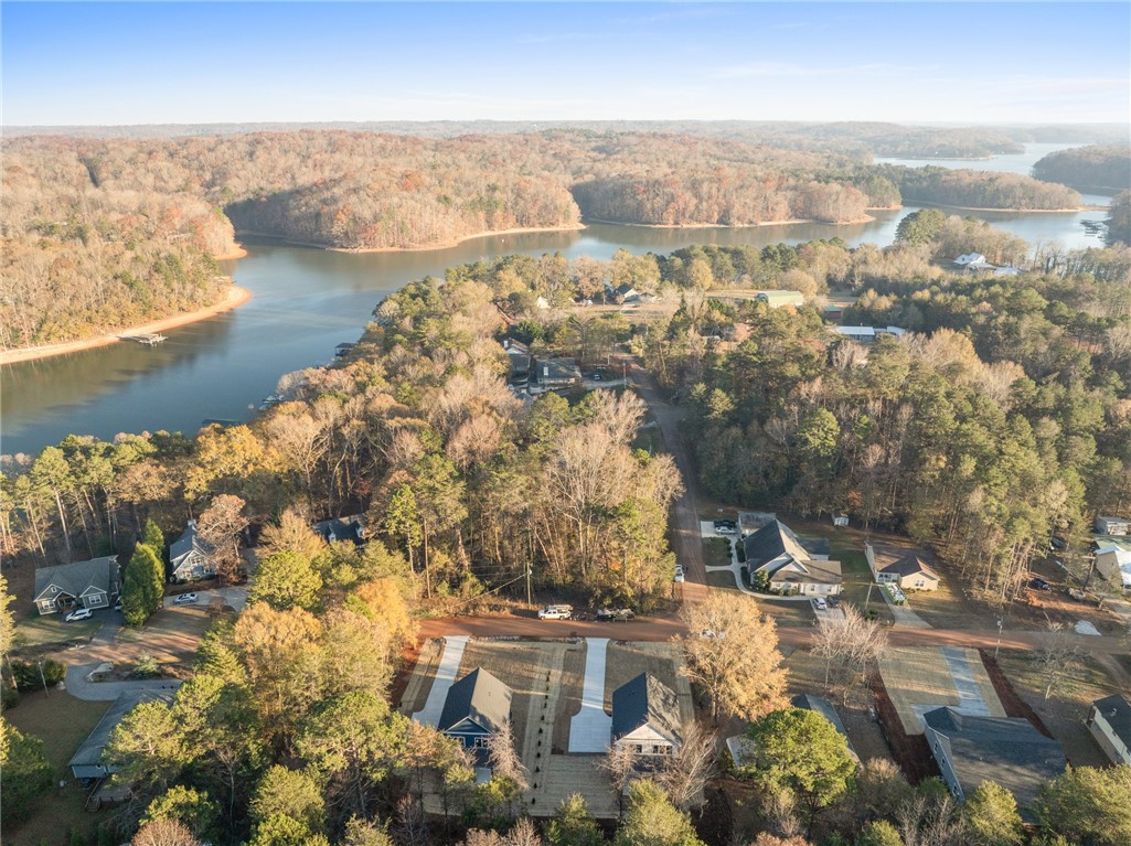 201 Elm Drive, Westminster, South Carolina image 34