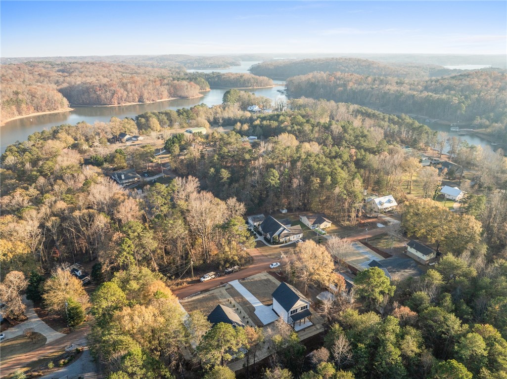 201 Elm Drive, Westminster, South Carolina image 37