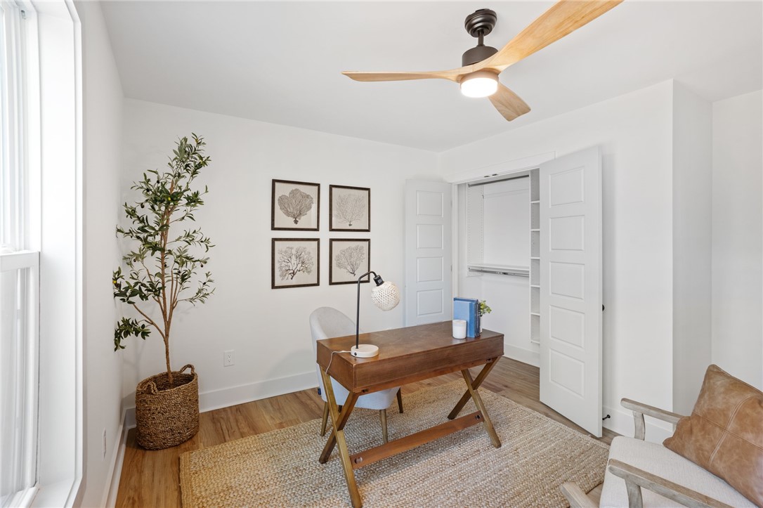 201 Elm Drive, Westminster, South Carolina image 26