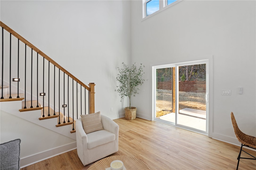 201 Elm Drive, Westminster, South Carolina image 14