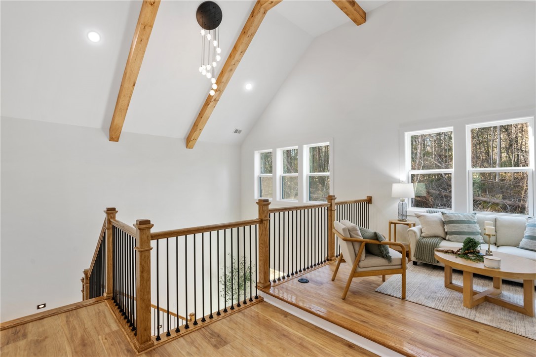 201 Elm Drive, Westminster, South Carolina image 19