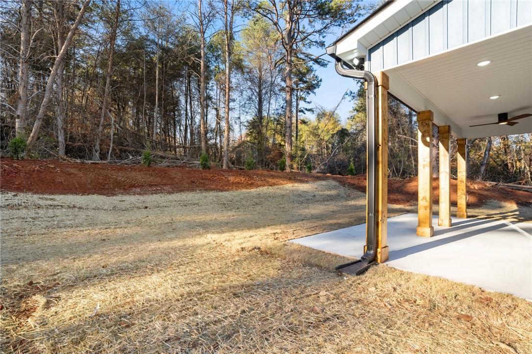 201 Elm Drive, Westminster, South Carolina image 30